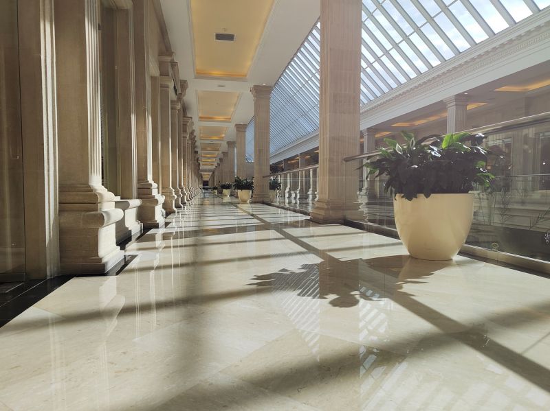 Cost of Tile in Platteville, WI